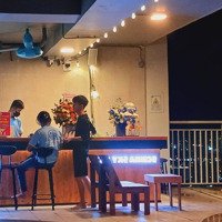 Bán Cc Scenia Bay Nha Trang, Giá Bán 2,55 Tỷ, 65M2, Full Nội Thất, Sở Hữu Lâu Dài, Liên Hệ 0902746839