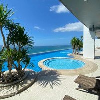 Bán Cc Scenia Bay Nha Trang, Giá Bán 2,55 Tỷ, 65M2, Full Nội Thất, Sở Hữu Lâu Dài, Liên Hệ 0902746839