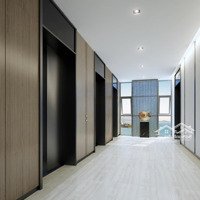 Bán Cc Scenia Bay Nha Trang, Giá Bán 2,55 Tỷ, 65M2, Full Nội Thất, Sở Hữu Lâu Dài, Liên Hệ 0902746839