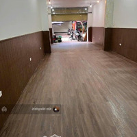 Nhà Dương Lâm, 45M2, Mặt Chợ Kinh Doanh, Ô Tô Tránh, Ô Tô Vào Nhà, Giá Bán 9,6 Tỷ