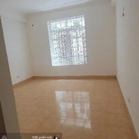 Nhà Dương Lâm, 45M2, Mặt Chợ Kinh Doanh, Ô Tô Tránh, Ô Tô Vào Nhà, Giá Bán 9,6 Tỷ