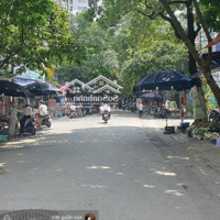 Nhà Dương Lâm, 45M2, Mặt Chợ Kinh Doanh, Ô Tô Tránh, Ô Tô Vào Nhà, Giá Bán 9,6 Tỷ