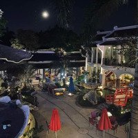 Bán Nhà Mặt Tiền Dương Quảng Hàm -Diện Tích5523.6M2 Full Thổ Cư Giá Bán 380 Tỷ.