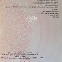 Chủ Kẹt Tiền Cần Bán Lô Đất 3Mặt Tiềnđường Nhựa Sát Tđc & Kcn Long Phước & Vài Lô Khác Full Hồng Giá Rẻ