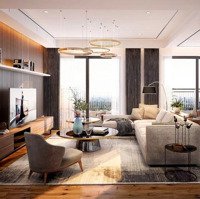 Hot! Cho Thuê Cc 60M2, 10 Triệu Vnd Tại Sudico Mỹ Đình, 2 Phòng Ngủ 1 Vệ Sinh Liên Hệ: 0985814352