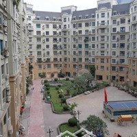 Hot! Cho Thuê Cc 60M2, 10 Triệu Vnd Tại Sudico Mỹ Đình, 2 Phòng Ngủ 1 Vệ Sinh Liên Hệ: 0985814352