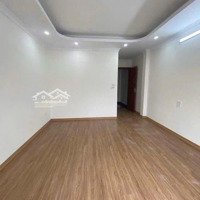 Cho Thuê Nhà Bát Khối-10 Triệu