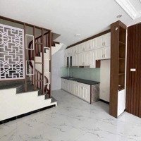 Cho Thuê Nhà Bát Khối-10 Triệu