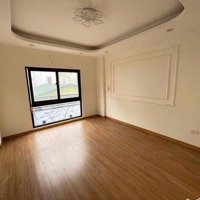 Cho Thuê Nhà Bát Khối-10 Triệu