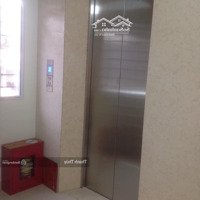 0961505176 - Cho Thuê Nhà Kđt Định Công - 100M2 - 3 Phòng Ngủ- 15 Triệu