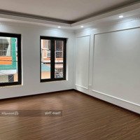 0961505176 - Cho Thuê Nhà Kđt Định Công - 100M2 - 3 Phòng Ngủ- 15 Triệu