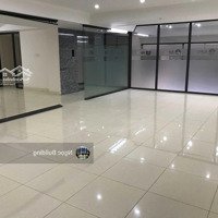 Chính Chủ Cho Thuê Gấp Nhà Mặt Phố Số 20 Trần Kim Xuyến - Yên Hòa - Cầu Giấy.