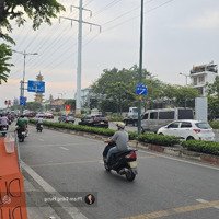 Hiếm Bán Chdv Hẻm 8M, Sát Phạm Văn Đồng, Bình Thạnh, 6 Tầng, 13 Phòng, 4X18, Giá Tốt Chỉ 13 Tỷ