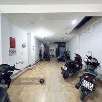 Hiếm Bán Chdv Hẻm 8M, Sát Phạm Văn Đồng, Bình Thạnh, 6 Tầng, 13 Phòng, 4X18, Giá Tốt Chỉ 13 Tỷ