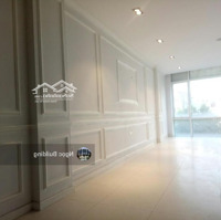 Chính Chủ Cần Tiền Gửi Bán Gấp Nhà Mặt Phố Số 8 Lô 5B Đtm Trung Yên - Trung Hòa - Cầu Giấy.