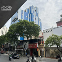 Chính Chủ Cần Tiền Gửi Bán Gấp Nhà Mặt Phố Số 8 Lô 5B Đtm Trung Yên - Trung Hòa - Cầu Giấy.