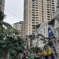 Bán Lk Kđt Văn Khê, La Khê, Hà Đông. 83M, 5 Tầng, 16 Tỷ, Ô Tô Tránh, Kinh Doanh Sầm Uất.