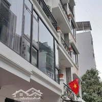 Bán Lk Kđt Văn Khê, La Khê, Hà Đông. 83M, 5 Tầng, 16 Tỷ, Ô Tô Tránh, Kinh Doanh Sầm Uất.