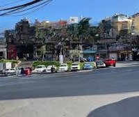 Mặt Tiền Phan Đình Phùng Ngang 7.8M Cáchhẽm Xe Hơi800M Giá Bán 20 Tỷ
