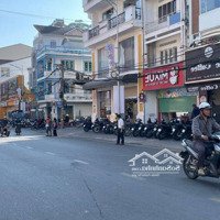 Mặt Tiền Phan Đình Phùng Ngang 7.8M Cáchhẽm Xe Hơi800M Giá Bán 20 Tỷ
