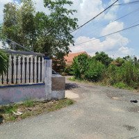 Bán Nhà Vườn 450M2 Đường Trường Lưu Thành Phố Thủ Đức Giá Bán 19 Tỷ