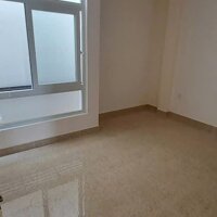  Chỉ còn 05 căn nhà phố đẹp mới 100% đối diện Đại học Luật, P. Hiệp Bình Chánh
