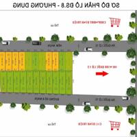  Chỉ còn 05 căn nhà phố đẹp mới 100% đối diện Đại học Luật, P. Hiệp Bình Chánh