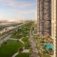 Còn duy nhất căn studio tầng đẹp view thoáng giá tốt tại tòa Masteri Lakeside VHOP1