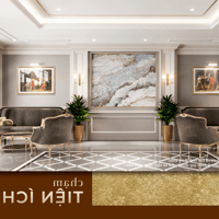 Còn duy nhất căn studio tầng đẹp view thoáng giá tốt tại tòa Masteri Lakeside VHOP1