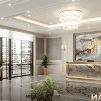 Còn duy nhất căn studio tầng đẹp view thoáng giá tốt tại tòa Masteri Lakeside VHOP1