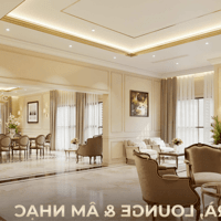 Còn duy nhất căn studio tầng đẹp view thoáng giá tốt tại tòa Masteri Lakeside VHOP1