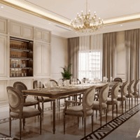Còn duy nhất căn studio tầng đẹp view thoáng giá tốt tại tòa Masteri Lakeside VHOP1