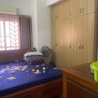 Bán Gấp Căn Hộ Chung Cư 74M2, 3,7 Tỷ Tại Khu Đô Thị Văn Khê, Hà Đông, Hà Nội