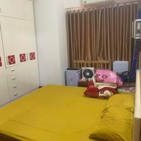 Bán Gấp Căn Hộ Chung Cư 74M2, 3,7 Tỷ Tại Khu Đô Thị Văn Khê, Hà Đông, Hà Nội