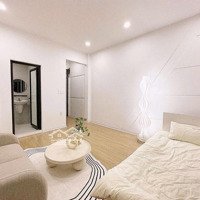 Bán Cc Mini 11 Phòng Ngủ 11 Vệ Sinh 51M2 Tại Thịnh Quang, Đống Đa, Hà Nội, Giá Bán 9,88 Tỷ