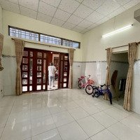 Bán Nhà Riêng Tại Lái Thiêu, 1,95 Tỷ, 54M2, Gần Ngay Chợ Lái Thiêu ,