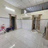 Bán Nhà Riêng Tại Lái Thiêu, 1,95 Tỷ, 54M2, Gần Ngay Chợ Lái Thiêu ,