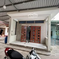Bán Nhà Riêng Tại Lái Thiêu, 1,95 Tỷ, 54M2, Gần Ngay Chợ Lái Thiêu ,
