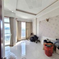Nhà Phố Đẹp 78M Ngang 4.5M Gần Bigc Go P. Đông Hòa Tp. Dĩ An