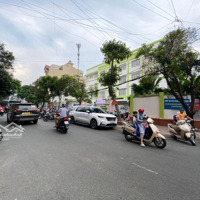 Bán Nhàhẽm Xe Hơingay Trường Tiểu Học Tân Hương, Btct 3 Tầng 4 Phòng Ngủ Chỉ 6.05 Tỷ
