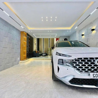 Cực Sốc, Hàng Hiếm Đấu Giá Ngô Thì Nhậm, 48M, Có Ô Chờ Thang Máy, Nt Đẹp