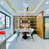Cực Sốc, Hàng Hiếm Đấu Giá Ngô Thì Nhậm, 48M, Có Ô Chờ Thang Máy, Nt Đẹp