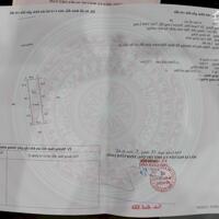 NHÀ 1 TRỆT 1 LẦU MỚI XÂY TRỤC ĐƯỜNG LỘ 28M KHU NHÀ Ở HOÀNG HẢO, TP VĨNH LONG