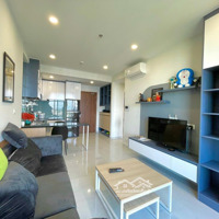Cho Thuê Căn Hộ Chung Cư The Emerald Golf View Căn Hộ 1 Phòng Ngủnội Thất Xịn - Giá Thuê Chỉ 7,5 Triệu