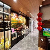 Chính Chủ Gửi Bán Nhanh Căn 159M2 3 Pn 3Vs - Cc N05 Hoàng Đạo Thuý, Nhỉnh 10 Tỷ, Liên Hệ: 0936218111