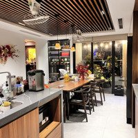 Chính Chủ Gửi Bán Nhanh Căn 159M2 3 Pn 3Vs - Cc N05 Hoàng Đạo Thuý, Nhỉnh 10 Tỷ, Liên Hệ: 0936218111