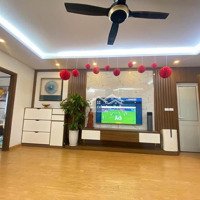 Bán Căn Hộ 75M Chung Cư Gelexia 885 Tam Trinh - Yên Sở - Hoàng Mai Toà Căn Góc, View Gamuda