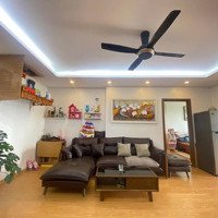 Bán Căn Hộ 75M Chung Cư Gelexia 885 Tam Trinh - Yên Sở - Hoàng Mai Toà Căn Góc, View Gamuda