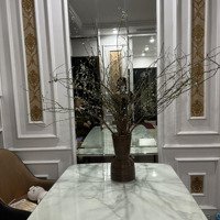 Chính Chủ Gửi Bán Nhanh Căn 73M2 2 Phòng Ngủ 2Vs Cc Imperia Garden, Giá Bán 6 Tỷ, Liên Hệ: 0936218111
