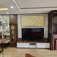 Chính Chủ Gửi Bán Nhanh Căn 73M2 2 Phòng Ngủ 2Vs Cc Imperia Garden, Giá Bán 6 Tỷ, Liên Hệ: 0936218111